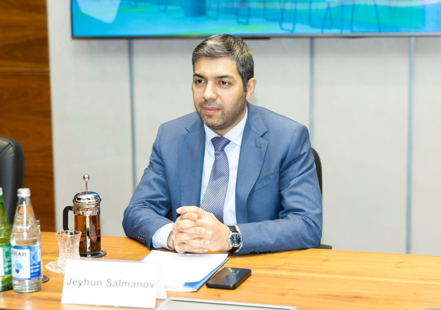 featured-image-558615