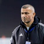 featured-image-558939