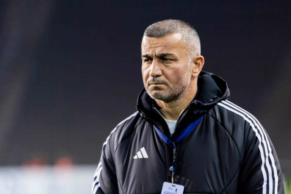 featured-image-558939