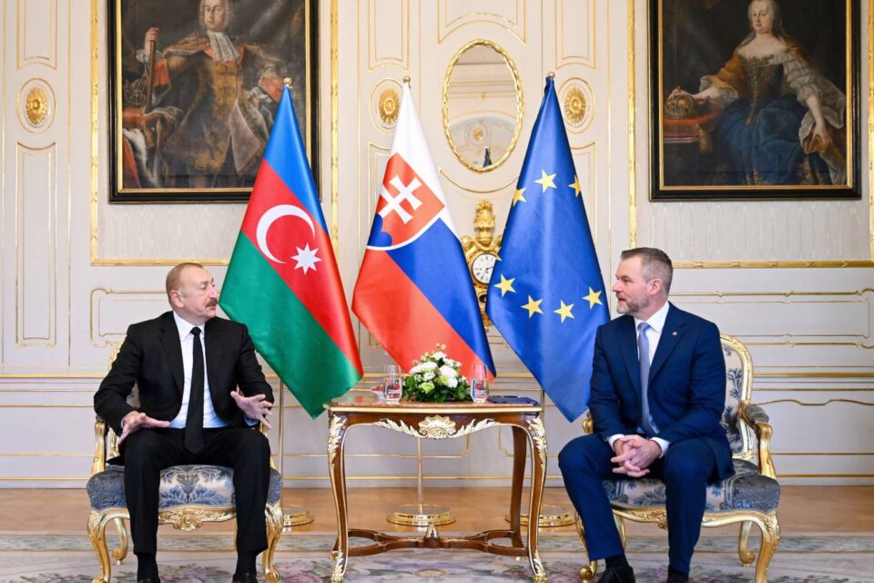 featured-image-558681