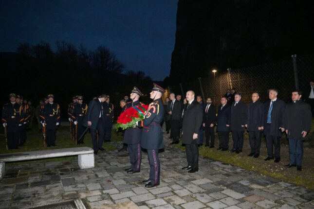 featured-image-558715