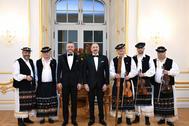 featured-image-558737