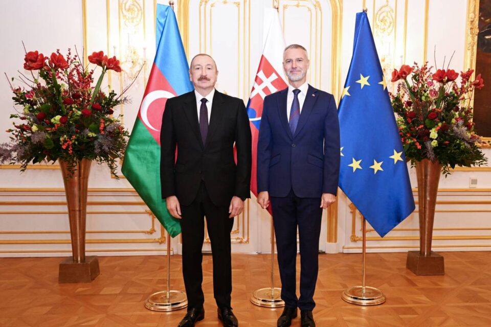 featured-image-558742