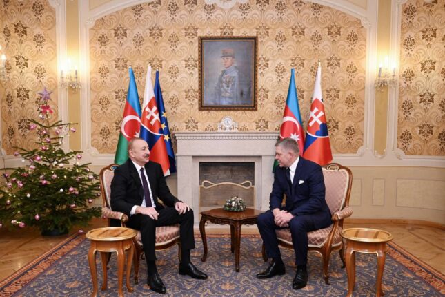 featured-image-558766