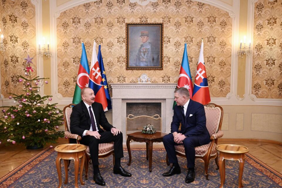 featured-image-558766