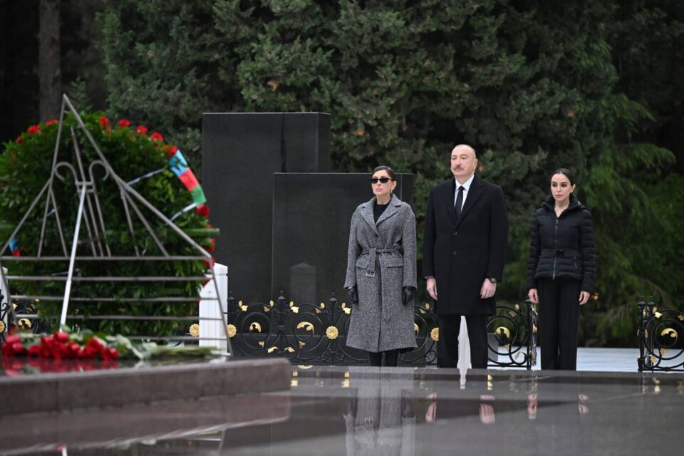 featured-image-559602