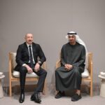 featured-image-559803