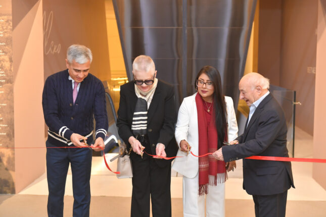 featured-image-559993