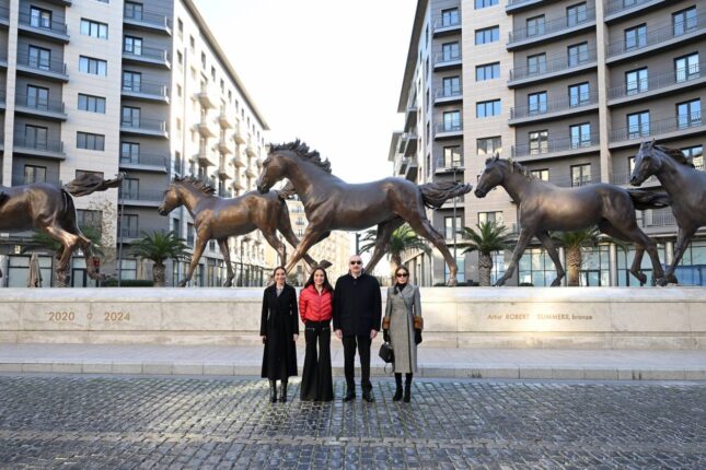 featured-image-560790