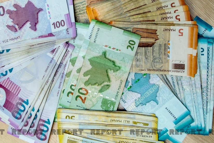 featured-image-558554