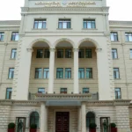 featured-image-557625