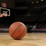 featured-image-559666