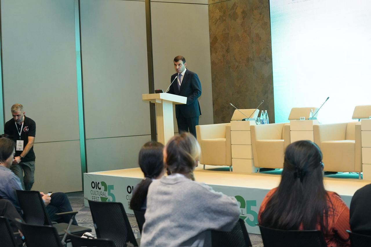 media-1c56115b-3cc4-49ff-86f5-ca4ccd8a9a64