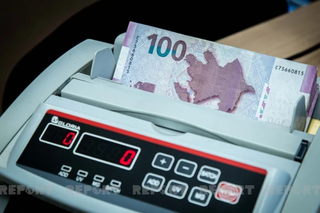 featured-image-560371