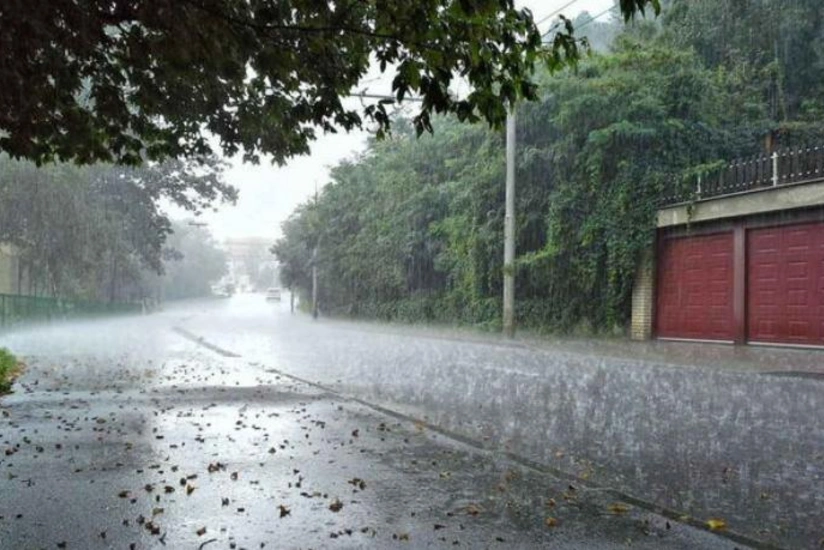 featured-image-558235