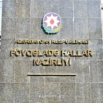 featured-image-560750