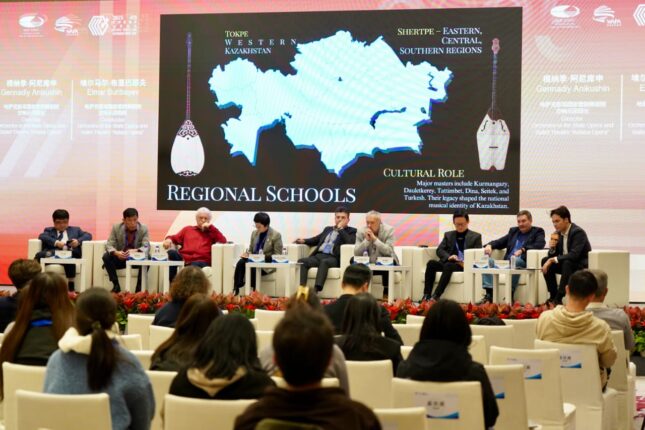 featured-image-558370