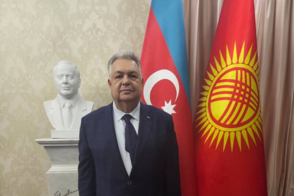 featured-image-560668