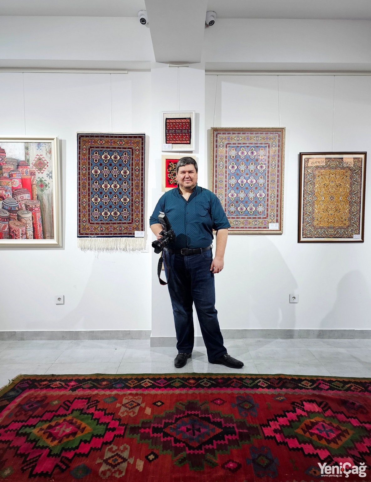 media-20251213_163358