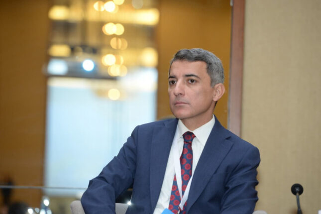 featured-image-557746