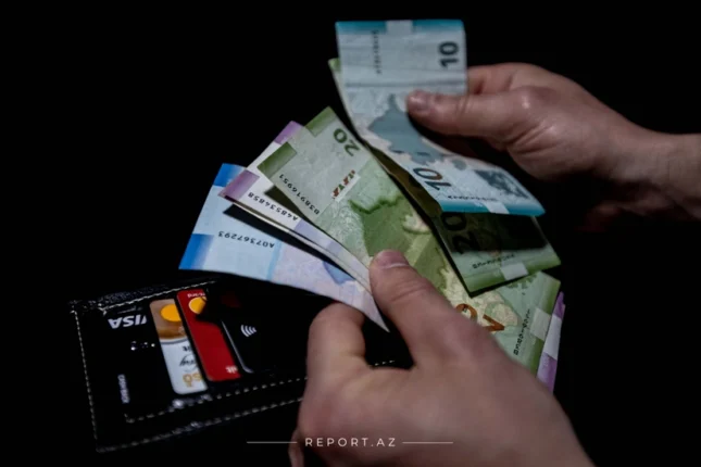 featured-image-558552