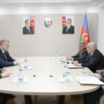 featured-image-559693