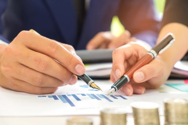 featured-image-558270