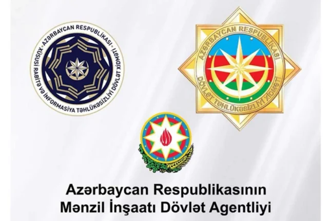 featured-image-558282