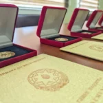 featured-image-560493