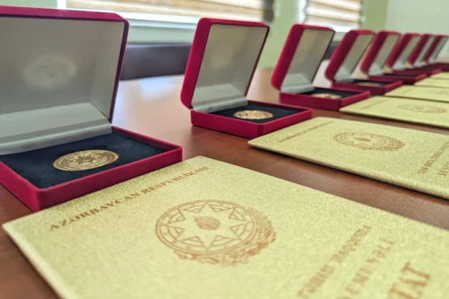 featured-image-560493