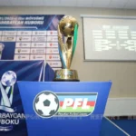 featured-image-557917