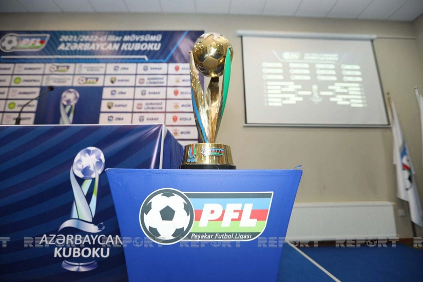 featured-image-557917