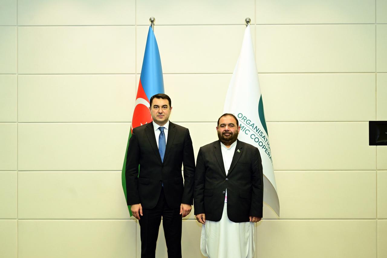 media-2ab260a8-9cb6-4ad7-afd2-1f96e278fbd5