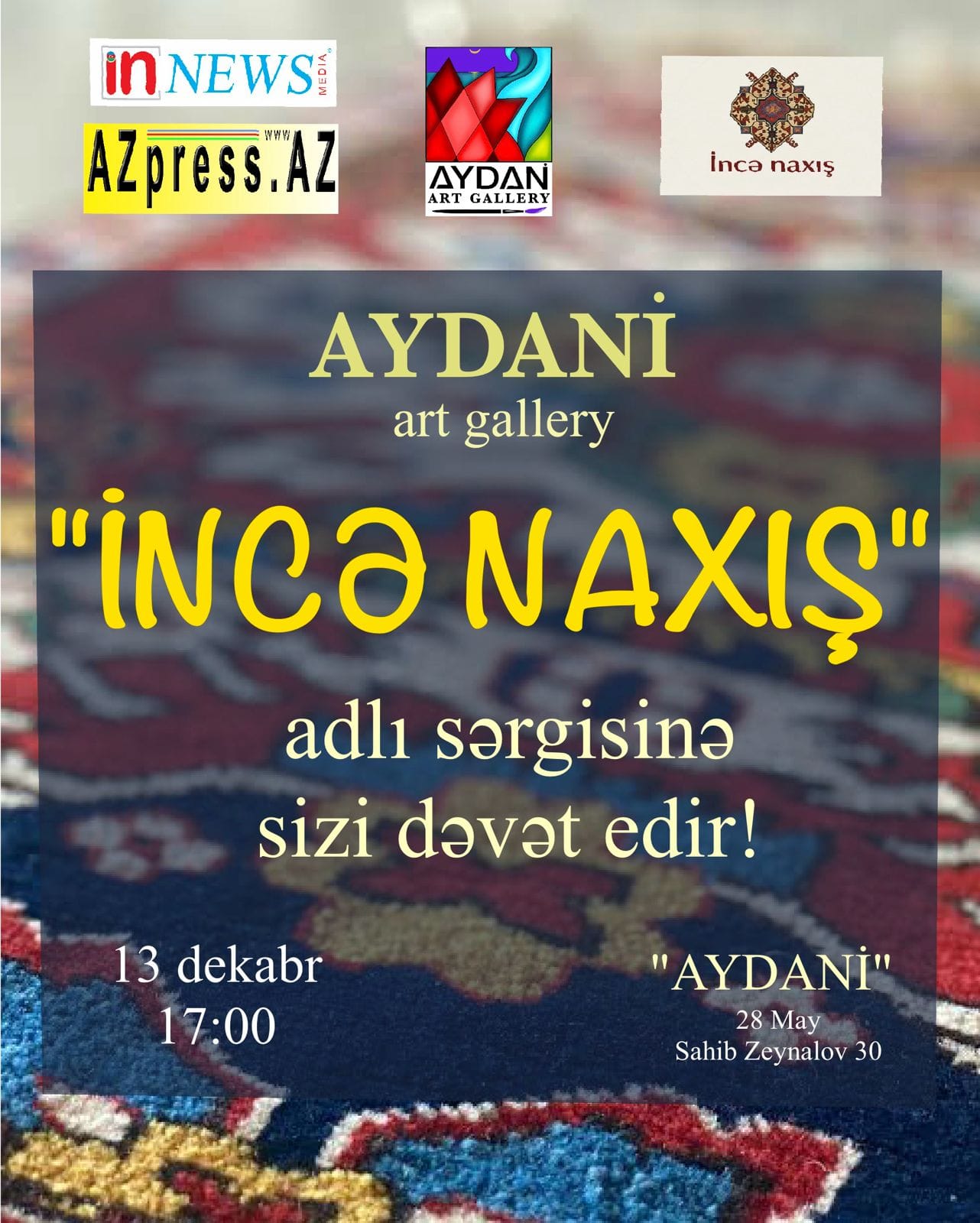 media-2eb4f69f-9fb1-4fd1-b1cd-7cc7e5974fcf