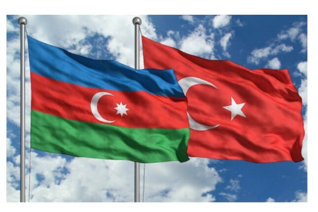 featured-image-558206