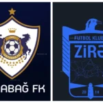 featured-image-558304