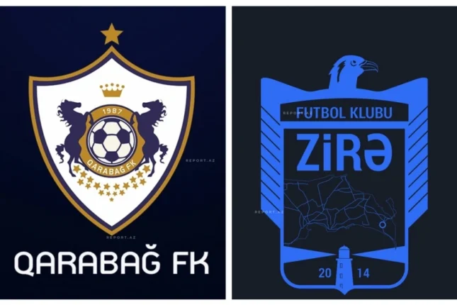 featured-image-558304