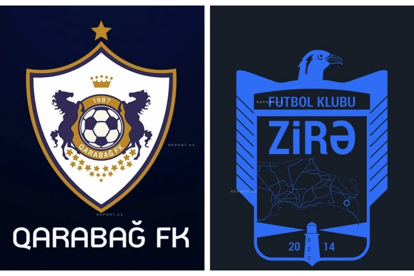 featured-image-558304