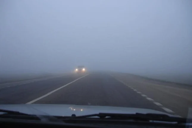 featured-image-560231