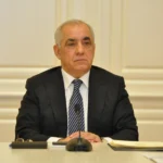 featured-image-559314