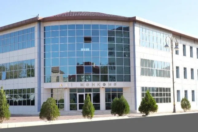 featured-image-559590