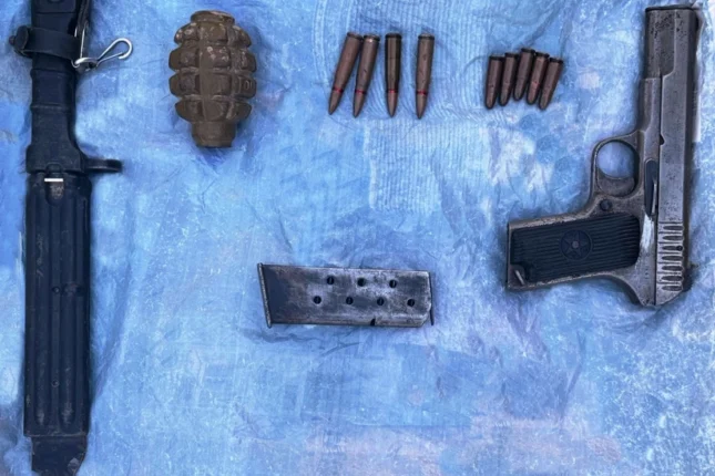 featured-image-557691