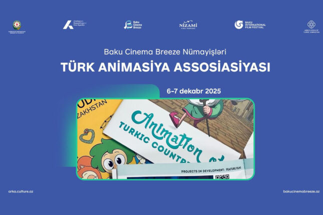 featured-image-558363