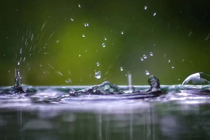 featured-image-559034