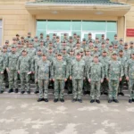 featured-image-558935