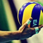 featured-image-559439