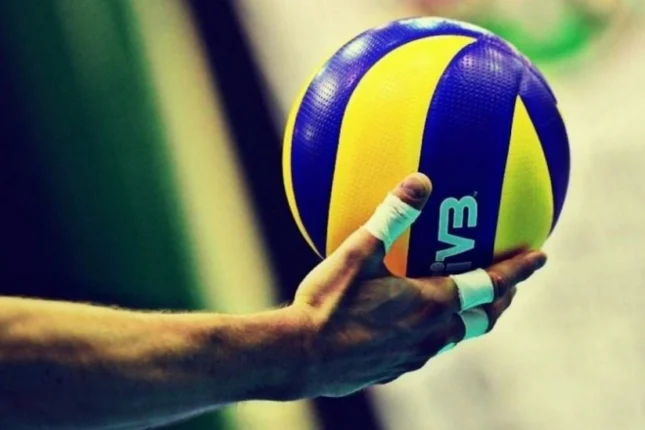 featured-image-559439