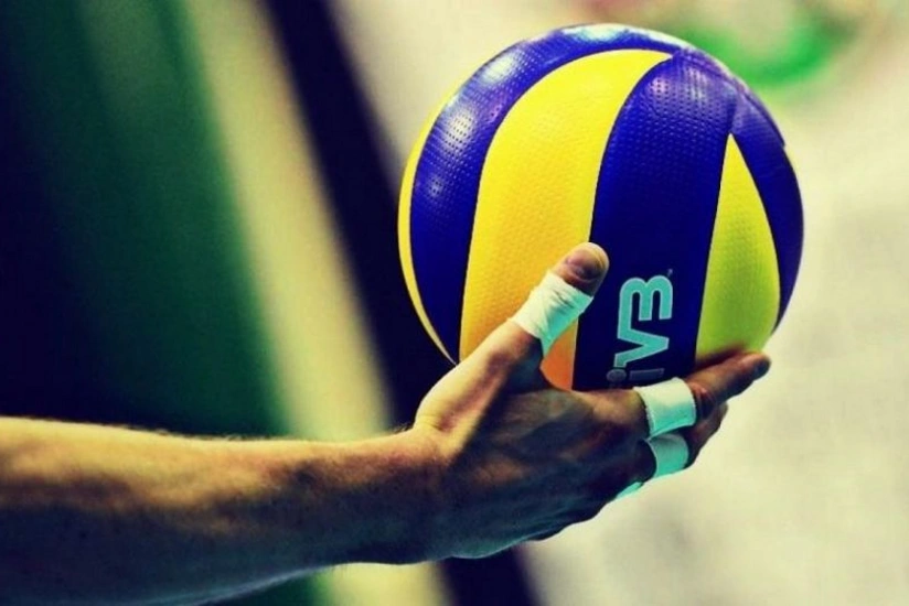 featured-image-559439