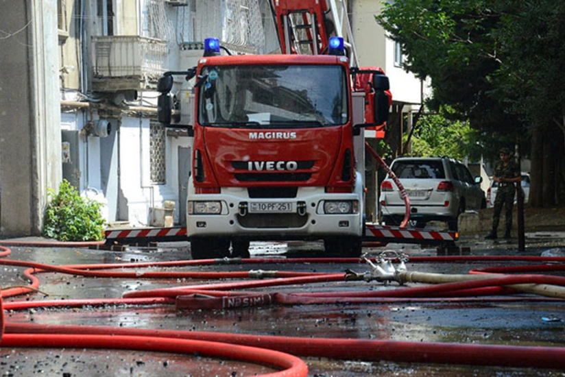 featured-image-559451