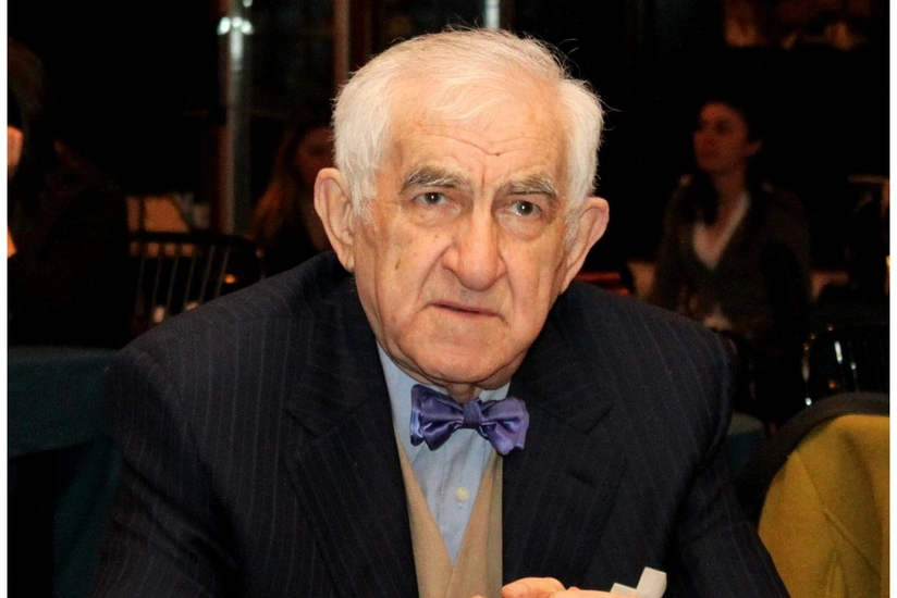 featured-image-558648